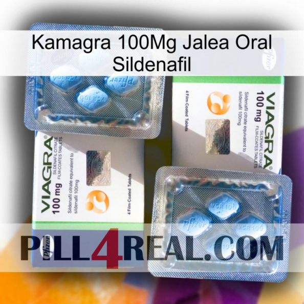 Kamagra 100Mg Oral Jelly Sildenafil viagra5.jpg